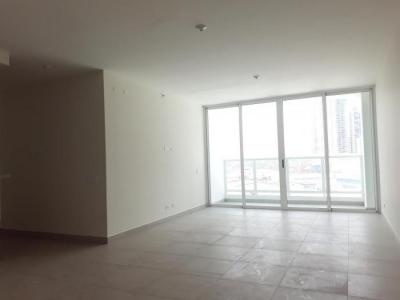 112616 - Costa del este - apartamentos - ph asia