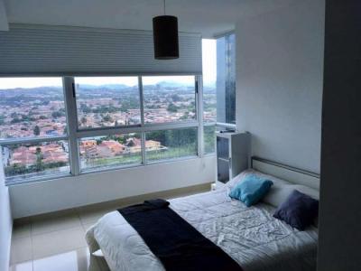 112619 - Costa del este - apartments