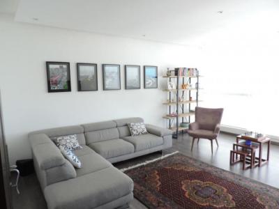 112621 - Costa del este - apartments
