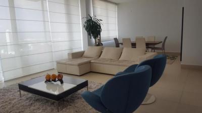 112626 - Costa del este - apartamentos