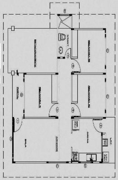 11263 - David - houses