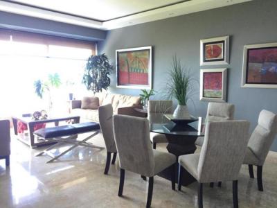 112630 - Costa del este - apartamentos