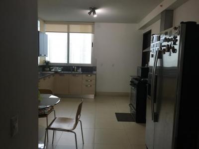 112638 - Costa del este - apartamentos - breeze tower