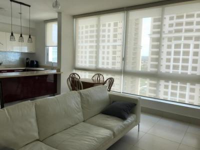 112645 - Costa del este - apartments