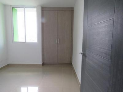 112652 - Condado del rey - apartamentos - green park