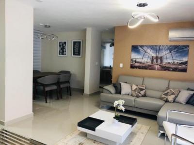 112669 - Costa del este - apartamentos