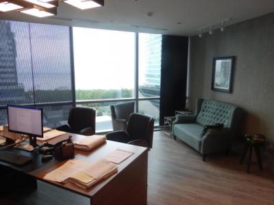 112674 - Costa del este - oficinas - financial park