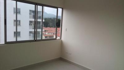 112682 - Panamá Oeste - properties - woodlands