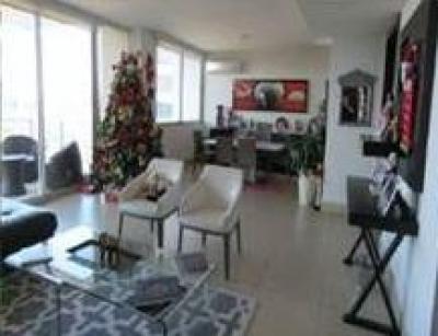 112706 - Costa del este - apartments - breeze tower