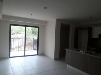 112714 - Albrook - apartments - embassy village