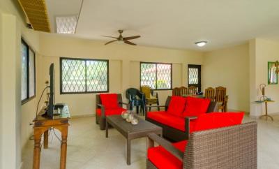 112721 - Chame - apartamentos - coronado country club