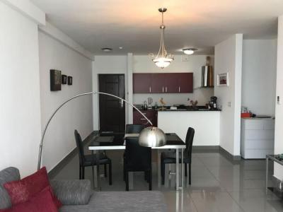 112745 - San francisco - apartamentos - quartier 74