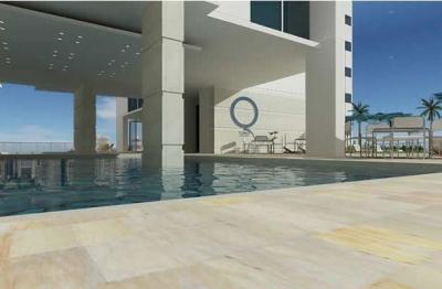 112753 - Punta pacifica - apartments - q tower