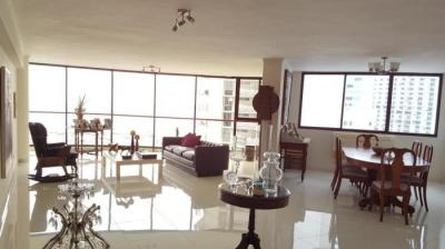 112767 - Avenida balboa - apartamentos - ph rocamar