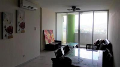 112770 - Condado del rey - apartamentos - green park