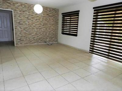 112776 - Versalles - propiedades