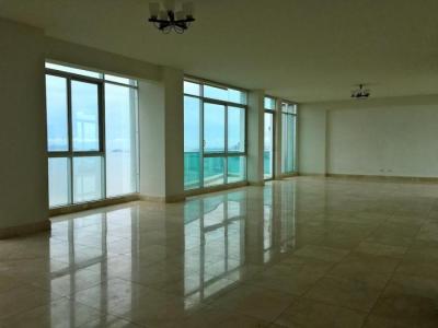 112778 - Avenida balboa - apartments - ph ocean two