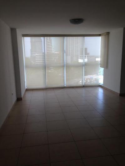 112784 - Costa del este - apartments