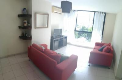 112786 - El cangrejo - properties - ph condado plaza