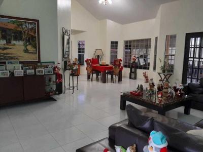 112804 - Brisas del golf - casas