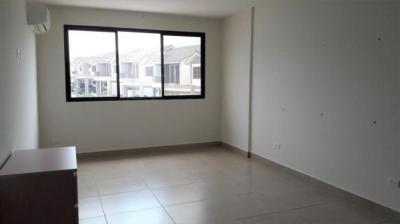 112805 - Brisas del golf - properties - ph olympus