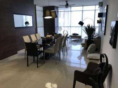 112810 - El cangrejo - apartments - ph astoria