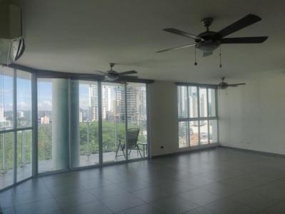 112811 - Hato pintado - apartamentos - PH Park Lane Tower