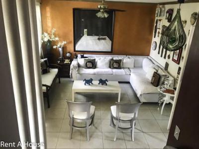 112813 - Villa lucre - propiedades - Paseo real