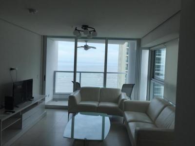 112818 - Costa del este - apartamentos - parkside