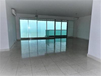 112821 - Costa del este - apartamentos