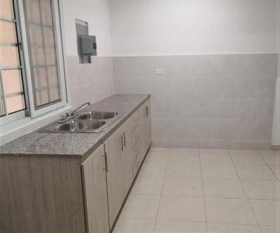 112836 - Villa zaita - propiedades