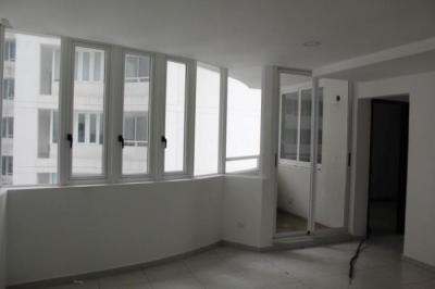 112841 - Avenida central - apartments - ph bay view