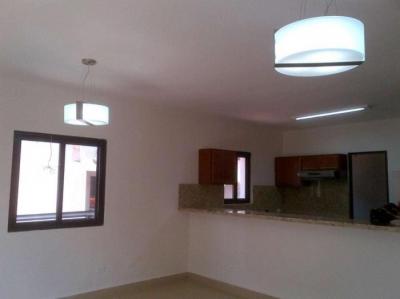 112851 - Albrook - apartamentos - embassy village