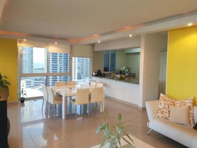 112860 - San francisco - apartamentos