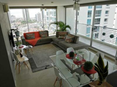 112861 - San francisco - apartamentos