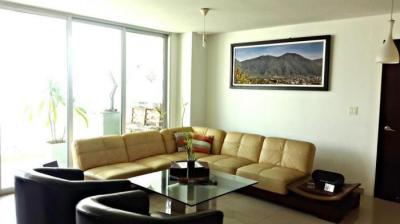 112862 - Costa del este - apartamentos