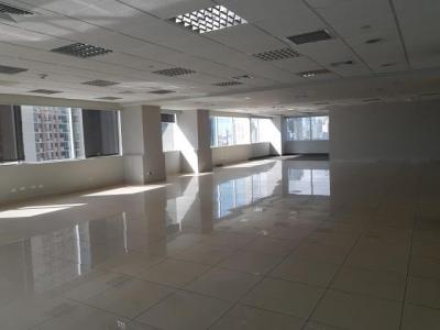 112866 - Via israel - offices - torres de las americas