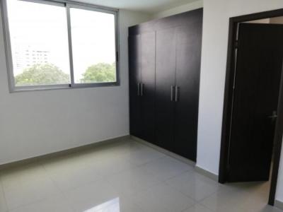 112888 - Provincia de Panamá - apartamentos