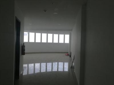 112893 - Avenida central - apartamentos - ph bay view