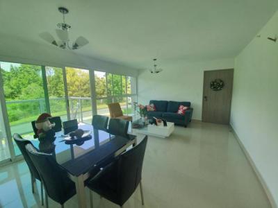 112894 - Albrook - apartamentos