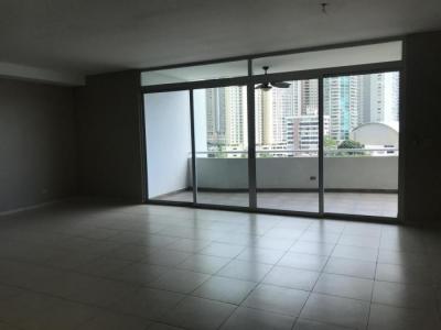 112897 - Paitilla - apartments - torre del parque