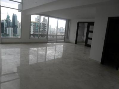 112911 - El cangrejo - apartments - luxor