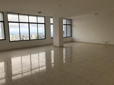 112929 - Dos mares - apartamentos - ph pacific hills