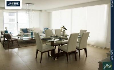 112944 - Costa del este - apartamentos