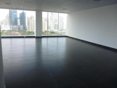 112947 - Calle 50 - oficinas - revolution tower