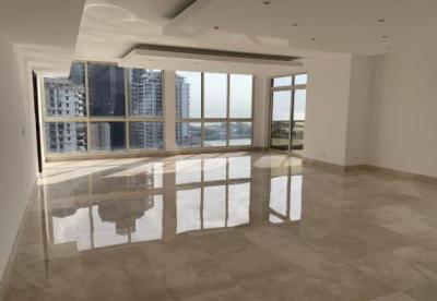 112951 - Punta paitilla - apartments - d1 tower