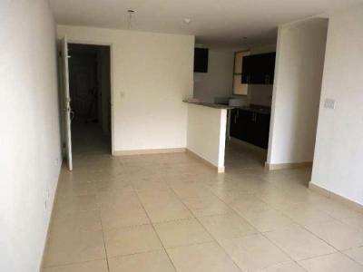 112953 - Tumba muerto - apartamentos - torres de toscana