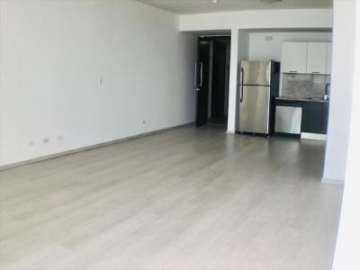 112954 - Punta pacifica - apartments - oceanaire