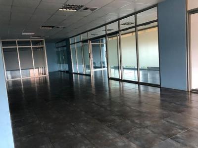 112955 - Obarrio - offices - ph office one