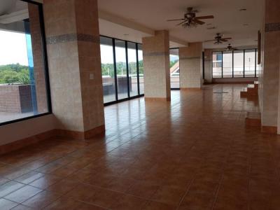 112959 - Panamá Oeste - apartamentos